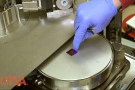 The future of tech devices may be battery-free