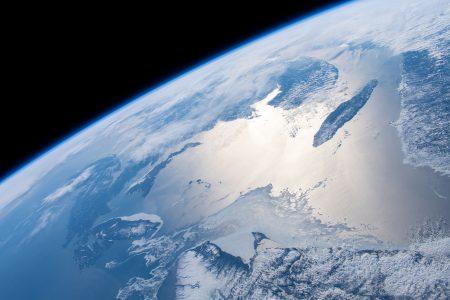 iss059e008350