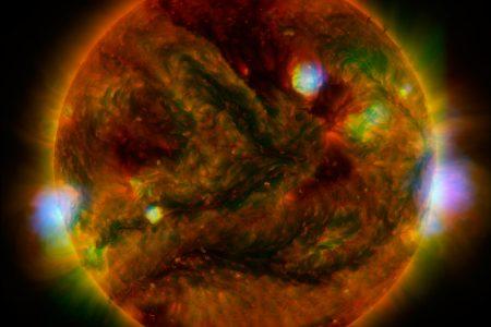 2019/04/PIA19821_orig.jpg