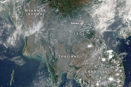 2019/04/southeastasia_vir_2019102.jpg