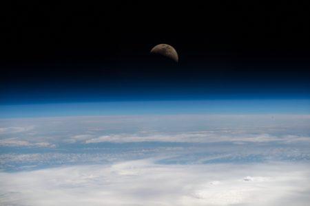 iss059e019955