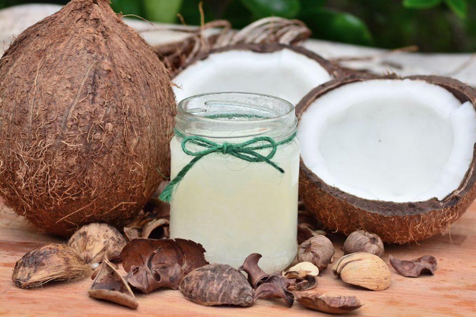 Sunscreen Plants That Really Work
