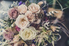 2019/05/bouquet-691862_960_720-e1557204937950.jpg