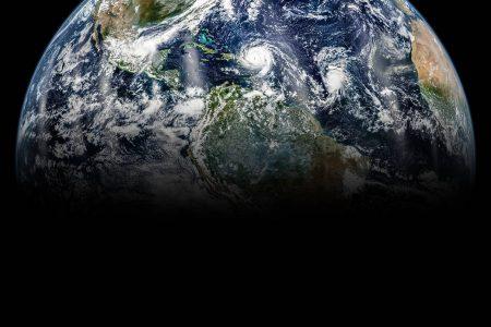 2019/05/viirsdayhurricane-1.jpg