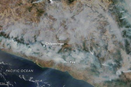 2019/05/guerrerofires_tmo_2019129_web.jpg
