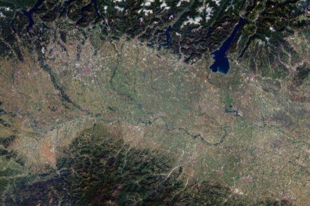 2019/05/Po_Valley_Italy_article_mob.jpg