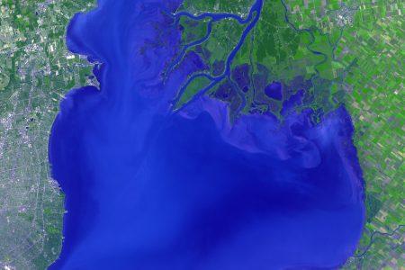 2019/06/PIA23234_orig.jpg