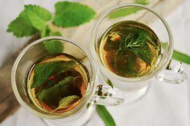 2019/06/herbal-tea-1410565__480.jpg