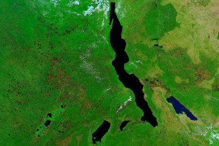 2019/06/africa_amo_2019169_swir_lrg-1.jpg