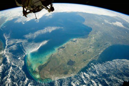 2019/07/iss058e028096_lrg.jpg