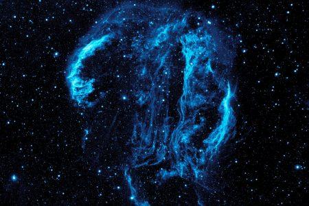 2019/08/PIA15415_large.jpg