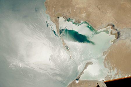2019/08/iss059e099045_lrg.jpg