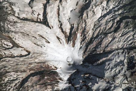 2019/09/iss056e085160_lrg.jpg