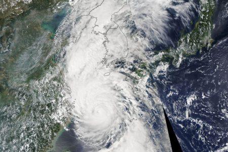 2019/09/typhoonlingling_amo_2019249_lrg.jpg