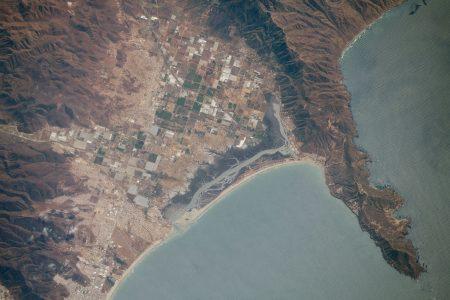 2019/09/iss059e036214_lrg.jpg