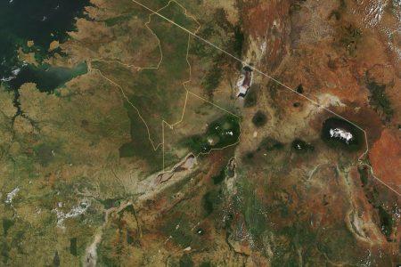 2019/09/serengeti_tmo_201835_lrg.jpg