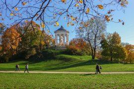 2019/09/munich-953637_1280.jpg