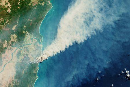2019/09/Australian_bushfires_article_mob-1.jpg