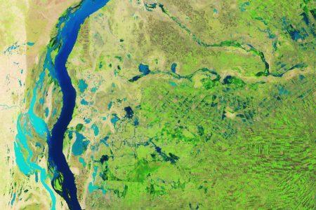 2019/09/sudanflooding654_oli_2019243_lrg.jpg