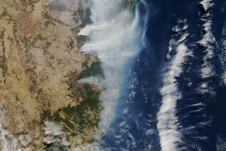 2019/09/nswfires_amo_2019255_lrg.jpg