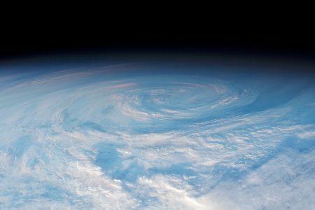 2019/09/iss059e011742_lrg.jpg