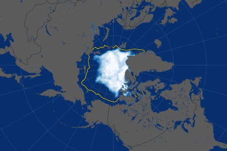2019/09/arctic_ssi_2019261_lrg.png