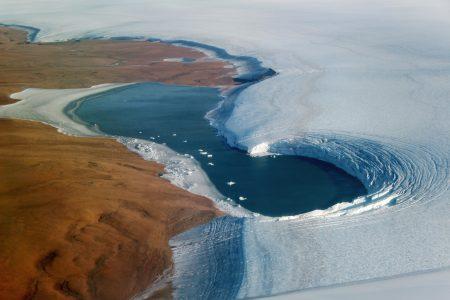 2019/09/proglaciallake_oib_lrg.jpg