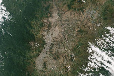 2019/09/quito_oli_2019237_lrg.jpg