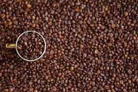 2019/11/coffee-1324126_1280.jpg