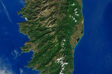 2020/04/Corsica_pillars.jpg