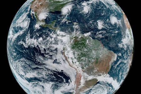 2020/04/westernhemisphere_geos_2019246_lrg-1.jpg