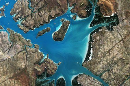 2020/04/Saint_George_Basin_Australia.jpg