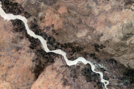 2020/05/Southern_Darfur_Sudan-2.jpg