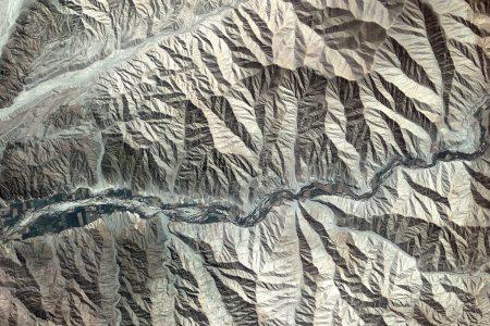 2020/05/Peruvian_landscape_pillars.jpg