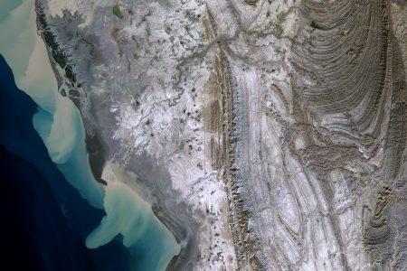 2020/05/Rud-e-Gaz_and_Rud-e-Hara_wetlands.jpg