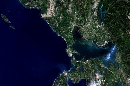 2020/05/Northwestern_Greece_pillars-1.jpg
