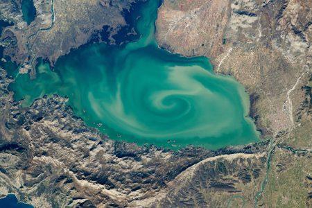 2020/05/iss062e040353_lrg.jpg