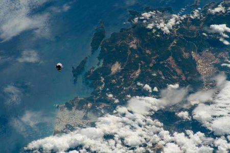 2020/06/iss063e020960_lrg.jpg