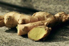 2020/06/ginger-1714196_640.jpg