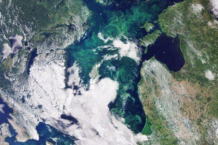 2020/06/Safeguarding_our_oceans.jpg