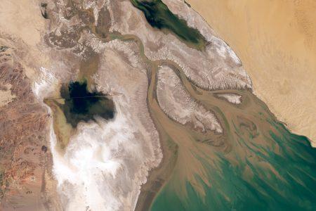 2020/06/coloradoriverdelta_oli_2020116_lrg.jpg