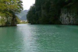 Biosensors will improve drinking water safety