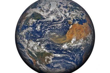 2020/06/sahara_epc_2020170_lrg.jpg