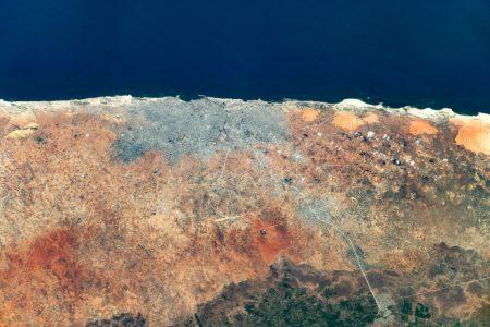 2020/06/iss062e039375_lrg.jpg