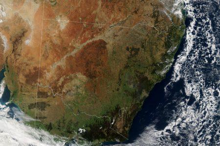 2020/06/nswgreening_amo_2020157_lrg.jpg