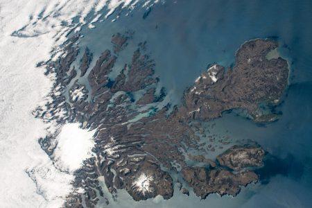 2020/06/ISS061-E-120687_lrg.jpg