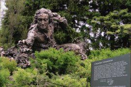 2020/06/monument-850868_1280.jpg