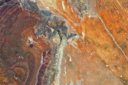 2020/06/namibia_oli_2020130_lrg.jpg