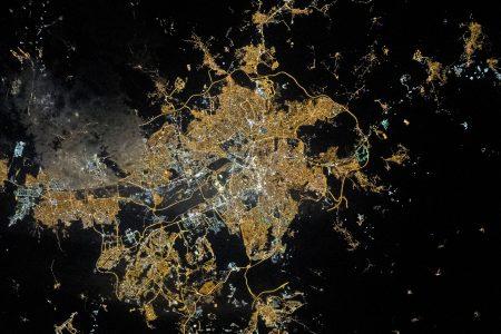 2020/06/iss062e112756_lrg-1.jpg