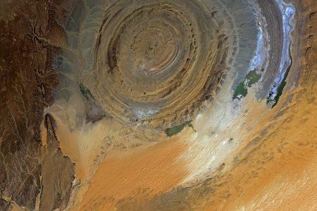 2020/07/Richat_structure_Mauritania.jpg